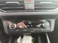 Skoda Kamiq 1.0 TSI Ambition 81kW Blanco - thumbnail 19