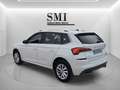 Skoda Kamiq 1.0 TSI Ambition 81kW Blanco - thumbnail 7