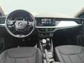 Skoda Kamiq 1.0 TSI Ambition 81kW Blanco - thumbnail 8