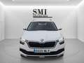 Skoda Kamiq 1.0 TSI Ambition 81kW Blanco - thumbnail 2