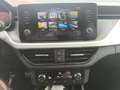 Skoda Kamiq 1.0 TSI Ambition 81kW Blanco - thumbnail 15