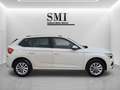 Skoda Kamiq 1.0 TSI Ambition 81kW Blanco - thumbnail 4