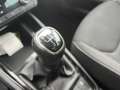 Skoda Kamiq 1.0 TSI Ambition 81kW Blanco - thumbnail 14