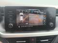 Skoda Kamiq 1.0 TSI Ambition 81kW Blanco - thumbnail 20