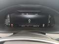Skoda Kamiq 1.0 TSI Ambition 81kW Blanco - thumbnail 10