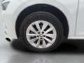 Skoda Kamiq 1.0 TSI Ambition 81kW Blanco - thumbnail 13
