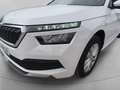 Skoda Kamiq 1.0 TSI Ambition 81kW Blanco - thumbnail 16