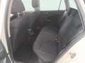 Skoda Kamiq 1.0 TSI Ambition 81kW Blanco - thumbnail 12