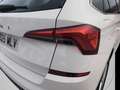 Skoda Kamiq 1.0 TSI Ambition 81kW Blanco - thumbnail 17
