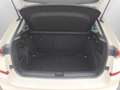 Skoda Kamiq 1.0 TSI Ambition 81kW Blanco - thumbnail 6