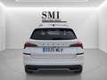 Skoda Kamiq 1.0 TSI Ambition 81kW Blanco - thumbnail 5