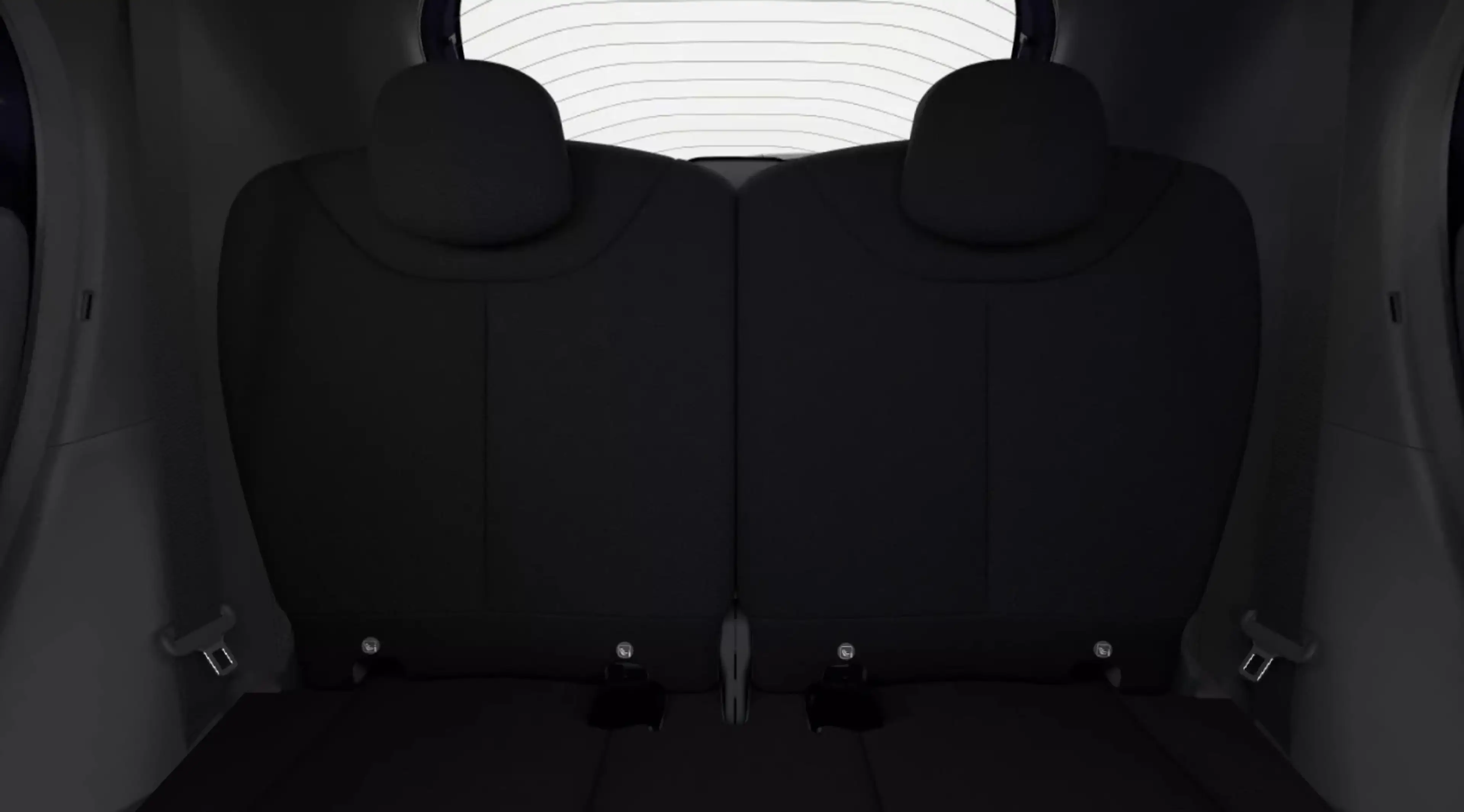 Toyota Aygo 1.5 Active Sitzheizung — photo 6