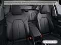 Audi A5 TDI S tronic S line Edition One AHK/HuD Schwarz - thumbnail 13