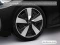 Audi A5 TDI S tronic S line Edition One AHK/HuD Schwarz - thumbnail 10