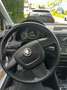 Skoda Citigo Citigo 1.0 Elegance Zilver - thumbnail 6