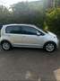 Skoda Citigo Citigo 1.0 Elegance Zilver - thumbnail 3