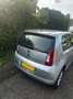 Skoda Citigo Citigo 1.0 Elegance Zilver - thumbnail 2