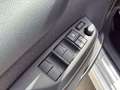Toyota Yaris 1.5 120H GR Sport Plus Blanco - thumbnail 25