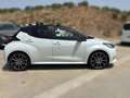Toyota Yaris 1.5 120H GR Sport Plus Blanco - thumbnail 8