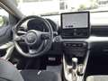 Toyota Yaris 1.5 120H GR Sport Plus Blanco - thumbnail 9