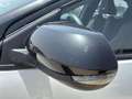 Toyota Yaris 1.5 120H GR Sport Plus Blanco - thumbnail 24