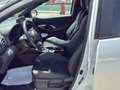 Toyota Yaris 1.5 120H GR Sport Plus Blanco - thumbnail 14