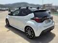 Toyota Yaris 1.5 120H GR Sport Plus Blanco - thumbnail 5