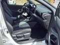 Toyota Yaris 1.5 120H GR Sport Plus Blanco - thumbnail 15