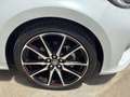 Toyota Yaris 1.5 120H GR Sport Plus Blanco - thumbnail 21