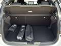 Toyota Yaris 1.5 120H GR Sport Plus Blanco - thumbnail 17