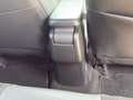 Toyota Yaris 1.5 120H GR Sport Plus Blanco - thumbnail 16