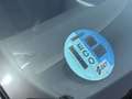 Toyota Yaris 1.5 120H GR Sport Plus Blanco - thumbnail 22