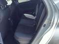 Toyota Yaris 1.5 120H GR Sport Plus Blanco - thumbnail 12