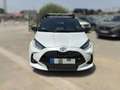 Toyota Yaris 1.5 120H GR Sport Plus Blanco - thumbnail 1