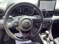 Toyota Yaris 1.5 120H GR Sport Plus Blanco - thumbnail 10