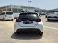 Toyota Yaris 1.5 120H GR Sport Plus Blanco - thumbnail 7