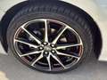 Toyota Yaris 1.5 120H GR Sport Plus Blanco - thumbnail 20