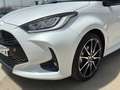 Toyota Yaris 1.5 120H GR Sport Plus Blanco - thumbnail 27