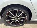 Toyota Yaris 1.5 120H GR Sport Plus Blanco - thumbnail 18