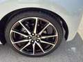 Toyota Yaris 1.5 120H GR Sport Plus Blanco - thumbnail 19
