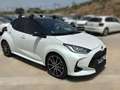 Toyota Yaris 1.5 120H GR Sport Plus Blanco - thumbnail 3