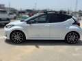 Toyota Yaris 1.5 120H GR Sport Plus Blanco - thumbnail 4