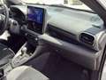 Toyota Yaris 1.5 120H GR Sport Plus Blanco - thumbnail 11