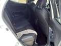 Toyota Yaris 1.5 120H GR Sport Plus Blanco - thumbnail 13