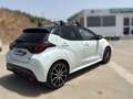 Toyota Yaris 1.5 120H GR Sport Plus Blanco - thumbnail 6