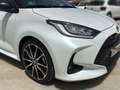 Toyota Yaris 1.5 120H GR Sport Plus Blanco - thumbnail 28