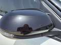Toyota Yaris 1.5 120H GR Sport Plus Blanco - thumbnail 23