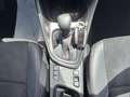 Toyota Yaris 1.5 120H GR Sport Plus Blanco - thumbnail 26