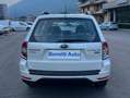 Subaru Forester Forester III 2009 2.0d XS Exclusive Bianco - thumbnail 5