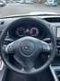 Subaru Forester Forester III 2009 2.0d XS Exclusive Bianco - thumbnail 9